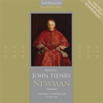 John Henry Newman