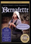 Bernadette