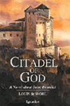 Citadel of God