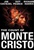 The Count of Monte Cristo