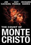 The Count of Monte Cristo