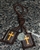 Small Crusader Scapular