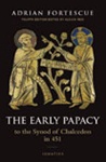 The Early Papacy