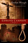 Edmund Campion