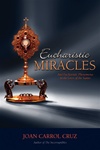 Eucharistic Miracles