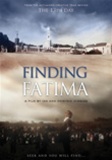 Finding Fatima