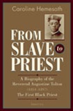 From Slave to Priest