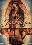 Guadalupe DVD