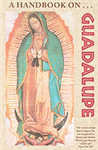 A Handbook on Guadalupe