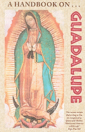 A Handbook on Guadalupe