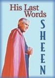 His Last Words Fulton Sheen