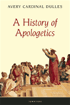 A History of Apologetics