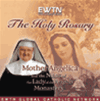 The Holy Rosary by Mother Angelica