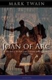 Joan of Arc