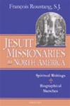 Jesuit Missionaries of North America