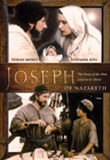 Joseph of Nazareth