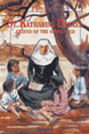 St. Katherine Drexel: Friend of the Oppressed