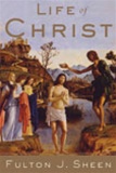 Life of Christ