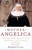 Mother Angelica: The Remarkable story of a Nun, Her Nerve, and a Network of Miracles