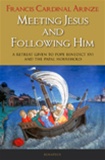 Meeting Jesus and Following Him
