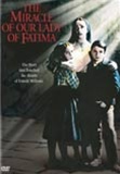 Miracle of Our Lady of Fatima DVD