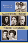 Married Saints and Blesseds