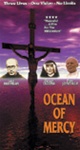 Ocean of Mercy DVD