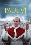 Paul VI