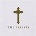 The Priests Album