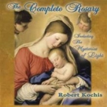 The Complete Rosary