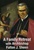 A Family Retreat with Archbishop Fulton J. Sheen