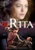 Saint Rita DVD