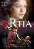 Saint Rita DVD