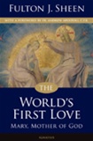 The World's First Love 2nd Edition