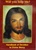 Will You Help Me?  Handbook of Devotion to Divine Mercy