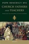 Church Fathers and Teachers