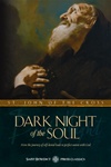 Dark Night of the Soul