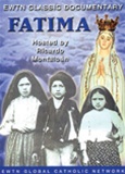 Fatima Documentary DVD