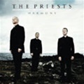 The Priests: Harmony
