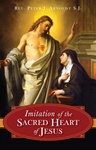 The Imitation of the Sacred Heart of Jesus