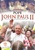 Pope John Paul II DVD