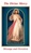 The Divine Mercy Message and Devotion