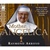 Audio Book: Mother Angelica