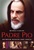 Padre Pio: Between Heaven and Earth DVD