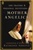 The Prayers and Personal Devotions of Mother Angelica