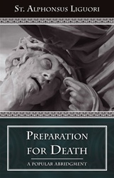 Preparation for Death