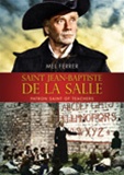 St. John Baptist de la Salle DVD