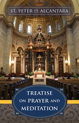 Treatise on Prayer and Meditation