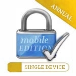 DSC Mobile Edition - 1 Device Annual