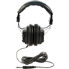 3068AV-CT Stereo Headphones
